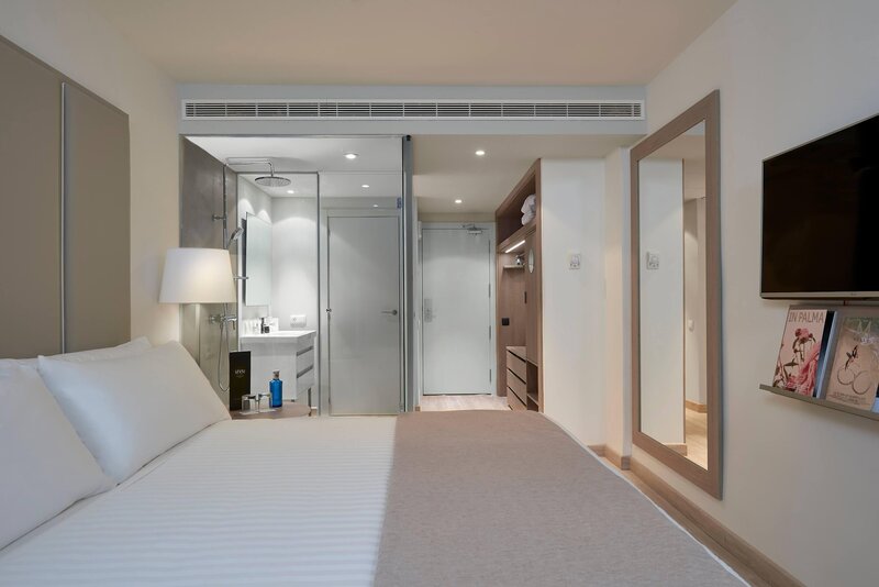 Meliá Calviá Beach 94