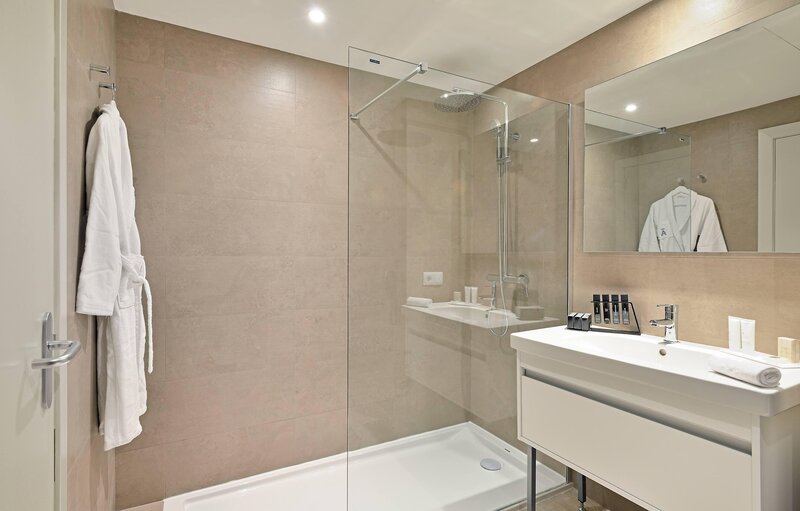 Meliá Calviá Beach 95