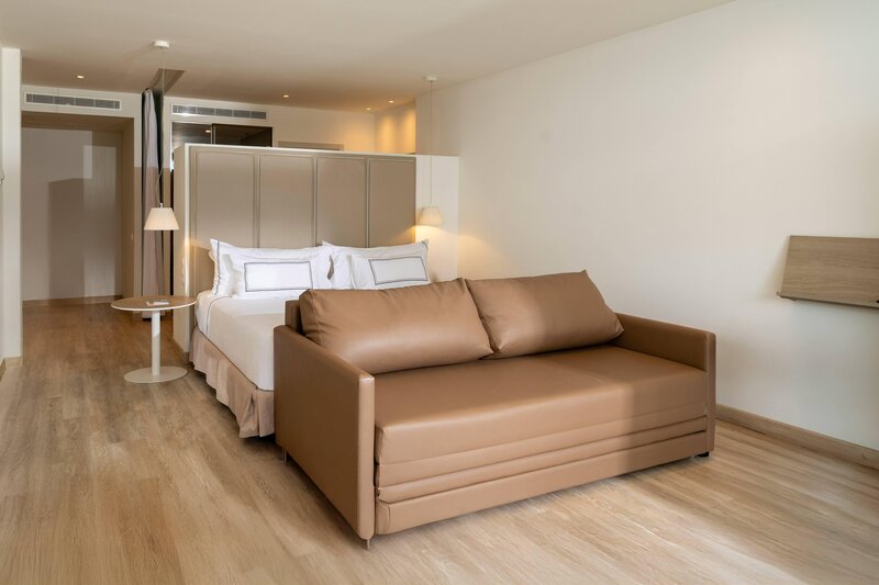 Meliá Calviá Beach 100