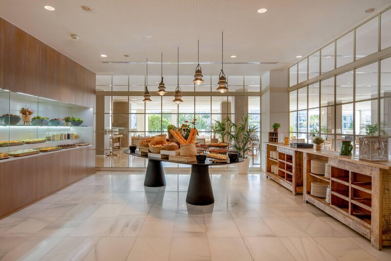 Meliá Calviá Beach 117