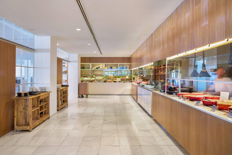 Meliá Calviá Beach 118