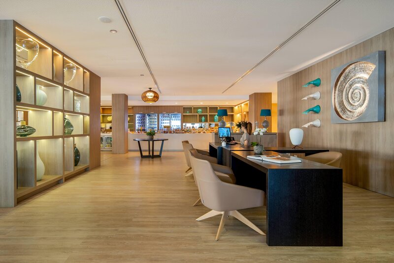 Meliá Calviá Beach 123