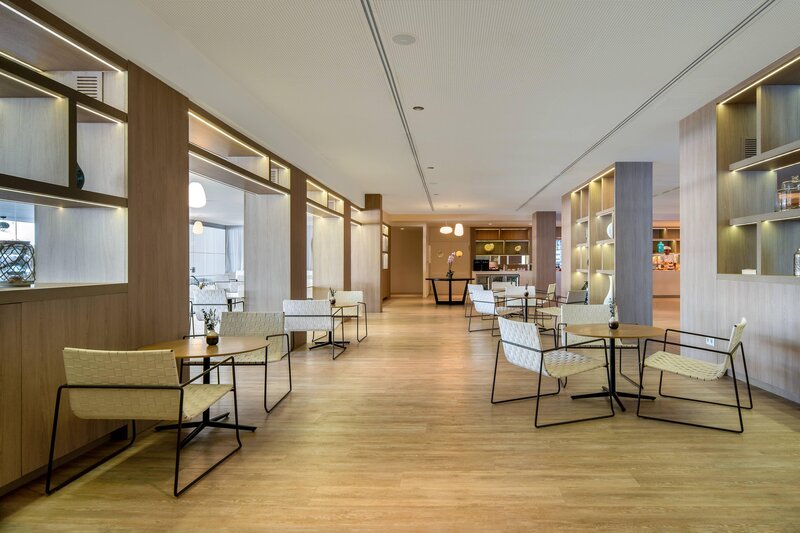 Meliá Calviá Beach 124