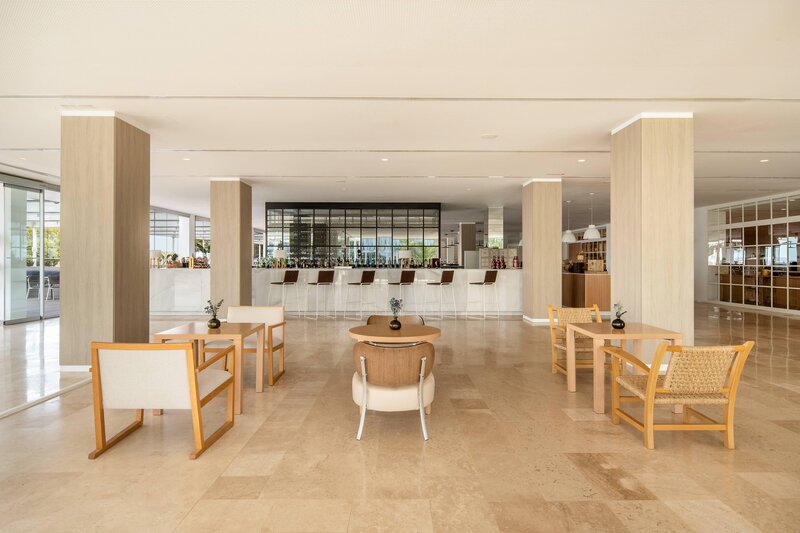 Meliá Calviá Beach 127