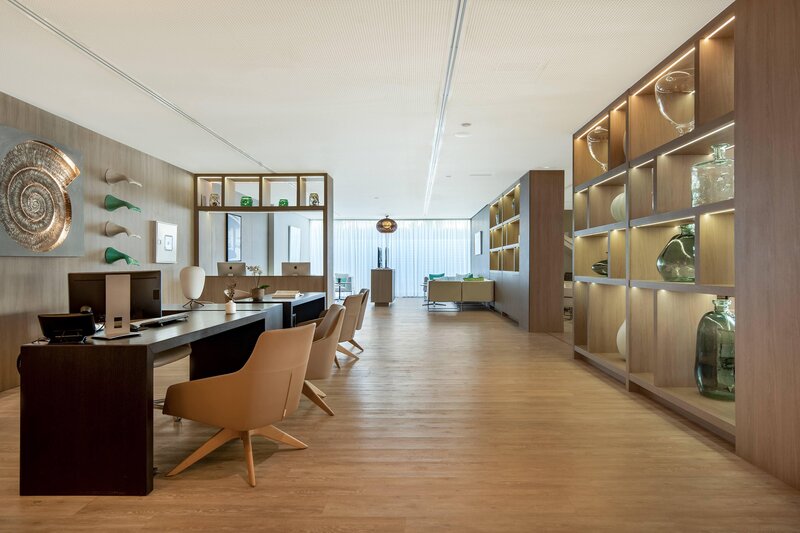 Meliá Calviá Beach 129