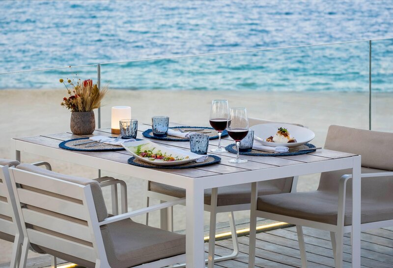 Meliá Calviá Beach 130