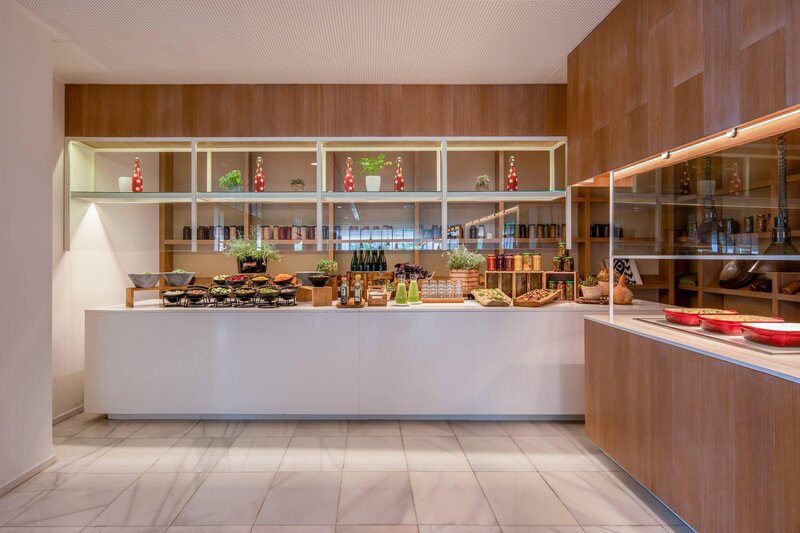 Meliá Calviá Beach 134