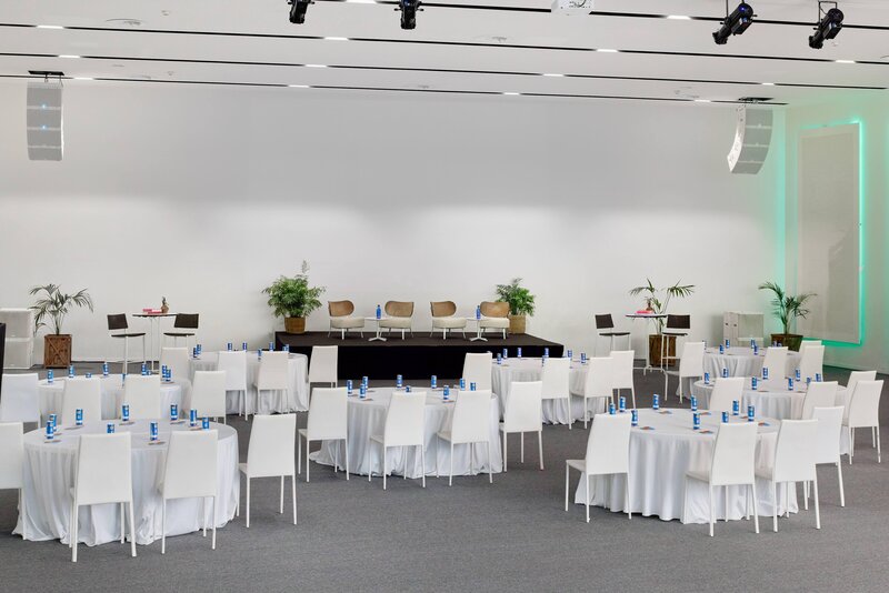 Meliá Calviá Beach 137