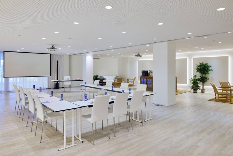 Meliá Calviá Beach 139