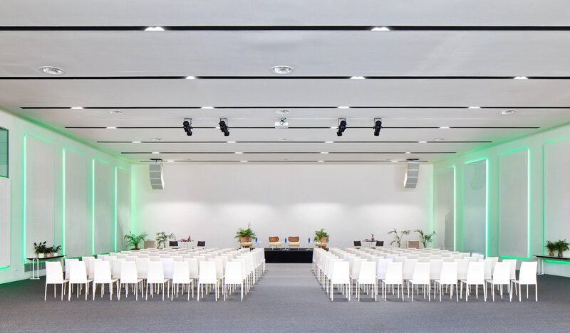 Meliá Calviá Beach 145