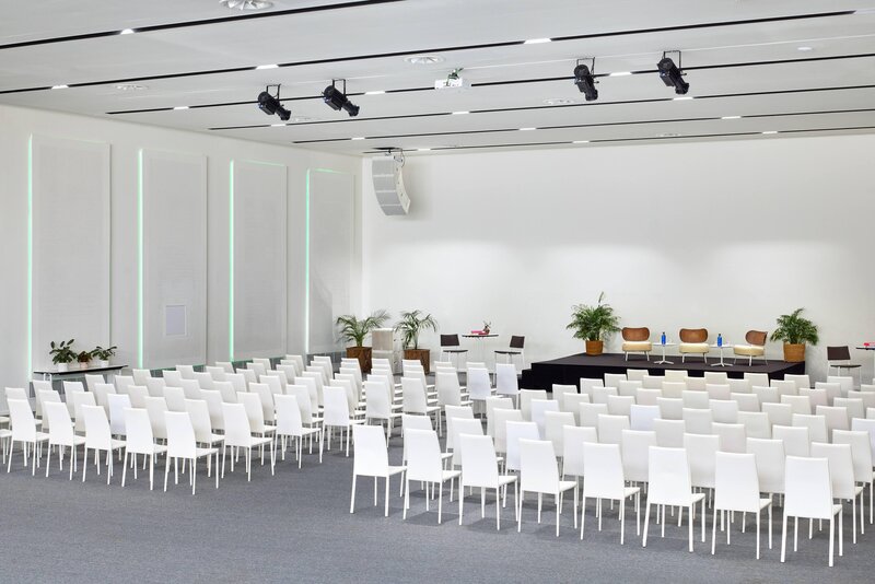 Meliá Calviá Beach 146