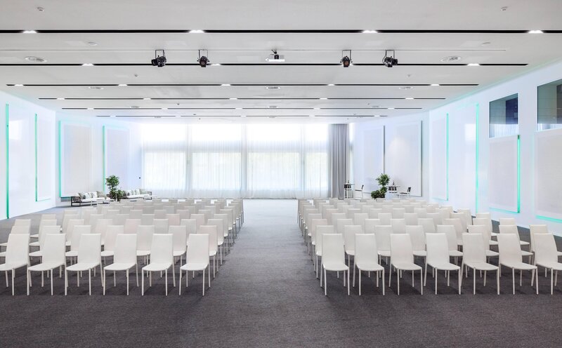 Meliá Calviá Beach 147