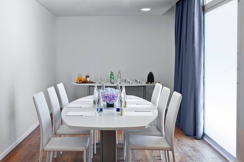 Meliá Calviá Beach 148