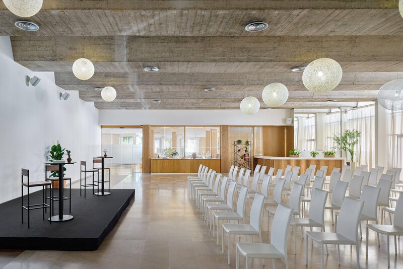 Meliá Calviá Beach 151