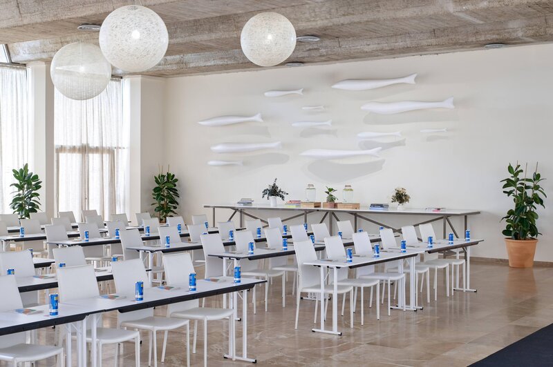 Meliá Calviá Beach 152