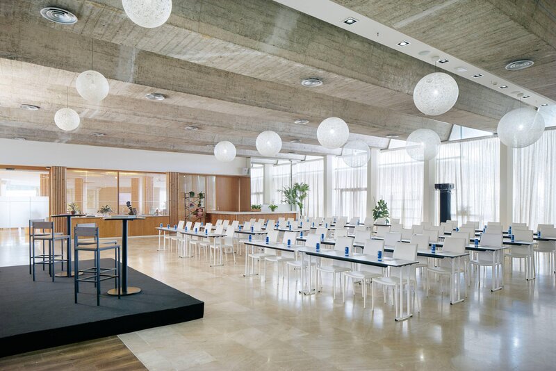 Meliá Calviá Beach 153