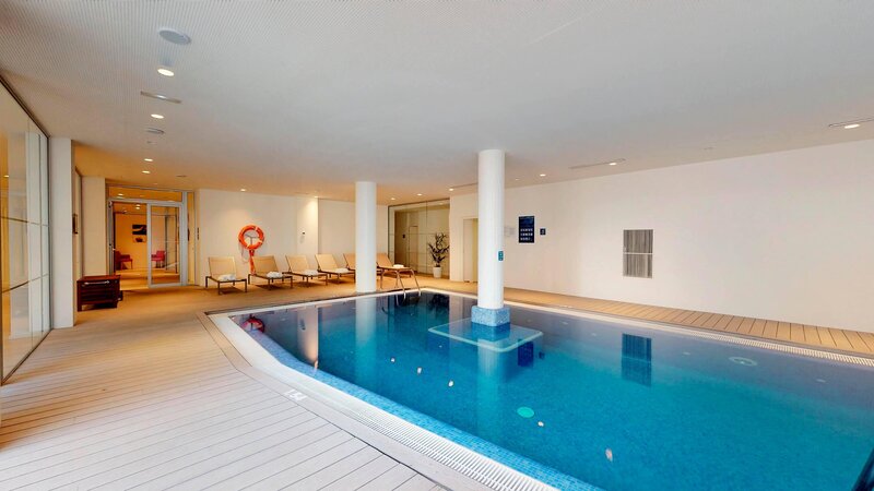 Meliá Calviá Beach 154