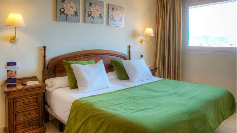 Hotel Sunway Playa Golf & Spa 6