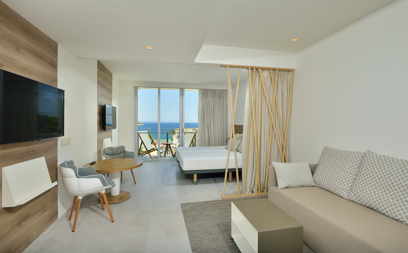 INNSiDE Calviá Beach 9