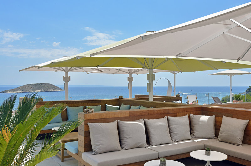 INNSiDE Calviá Beach 15