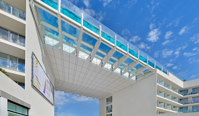 INNSiDE Calviá Beach 26