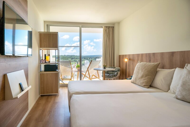 INNSiDE Calviá Beach 29