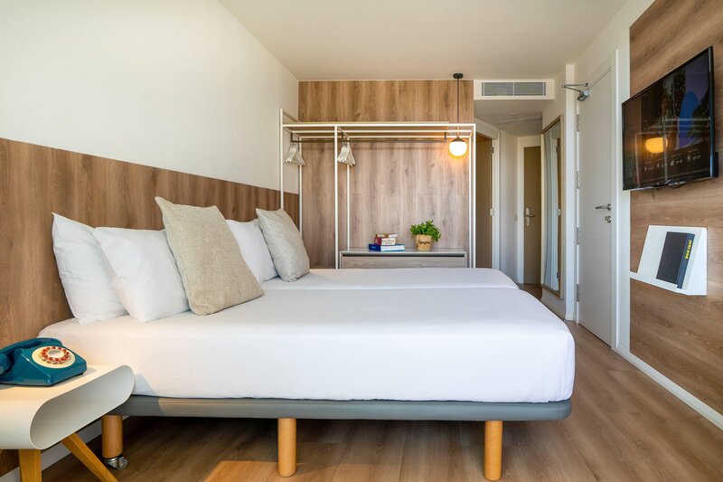 INNSiDE Calviá Beach 30