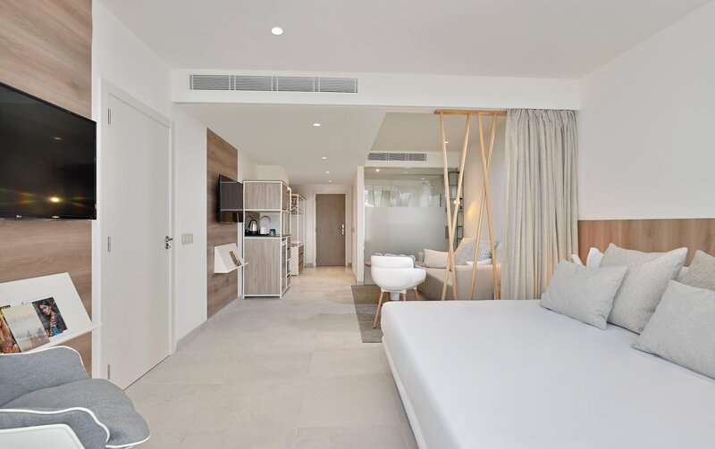 INNSiDE Calviá Beach 48
