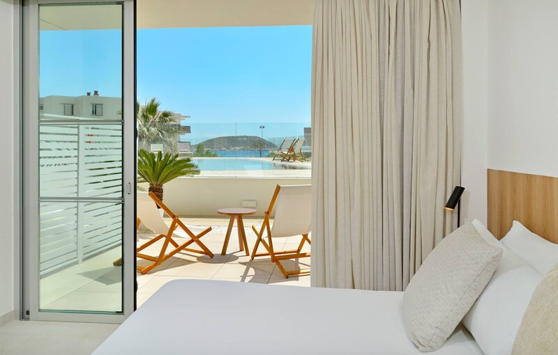 INNSiDE Calviá Beach 56