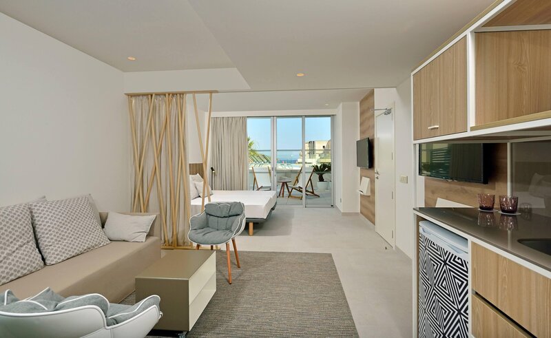 INNSiDE Calviá Beach 57