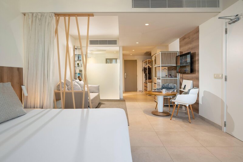 INNSiDE Calviá Beach 61