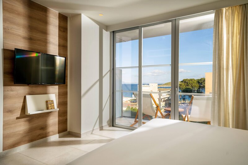 INNSiDE Calviá Beach 62