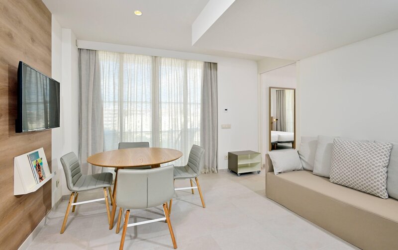 INNSiDE Calviá Beach 65