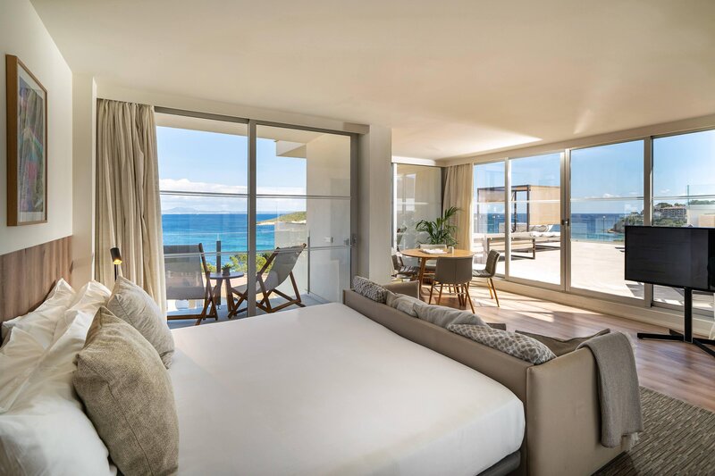 INNSiDE Calviá Beach 73