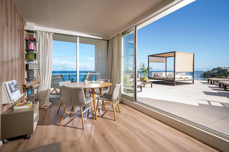 INNSiDE Calviá Beach 74