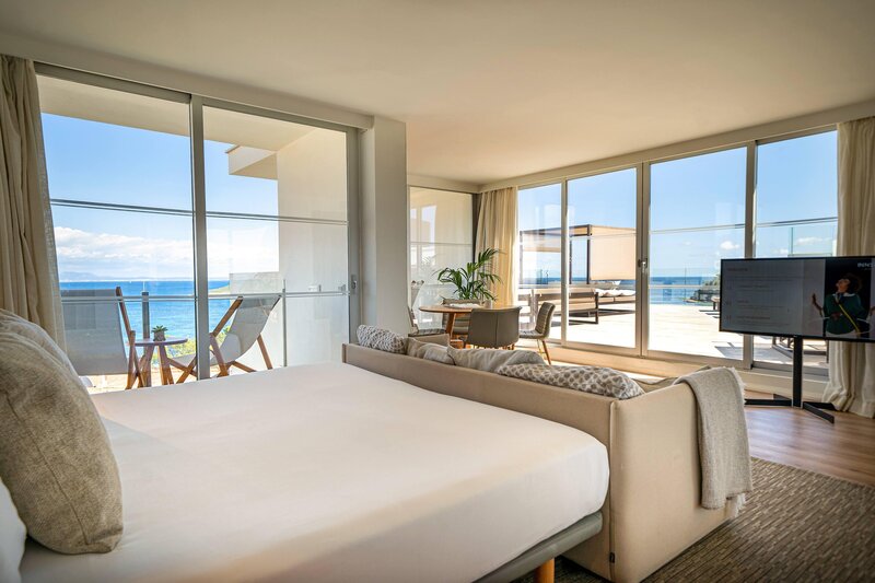 INNSiDE Calviá Beach 76