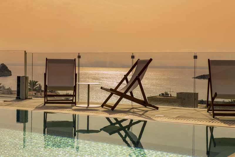 INNSiDE Calviá Beach 14