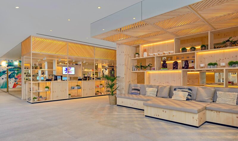 INNSiDE Calviá Beach 25