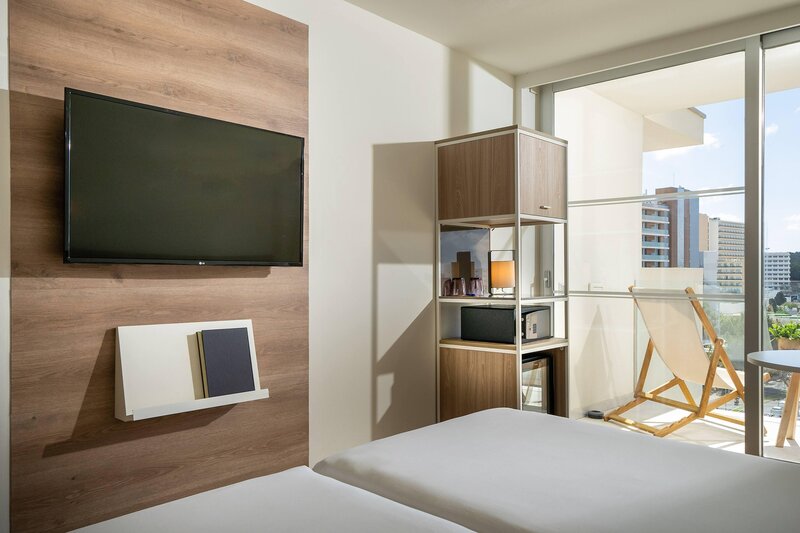 INNSiDE Calviá Beach 51