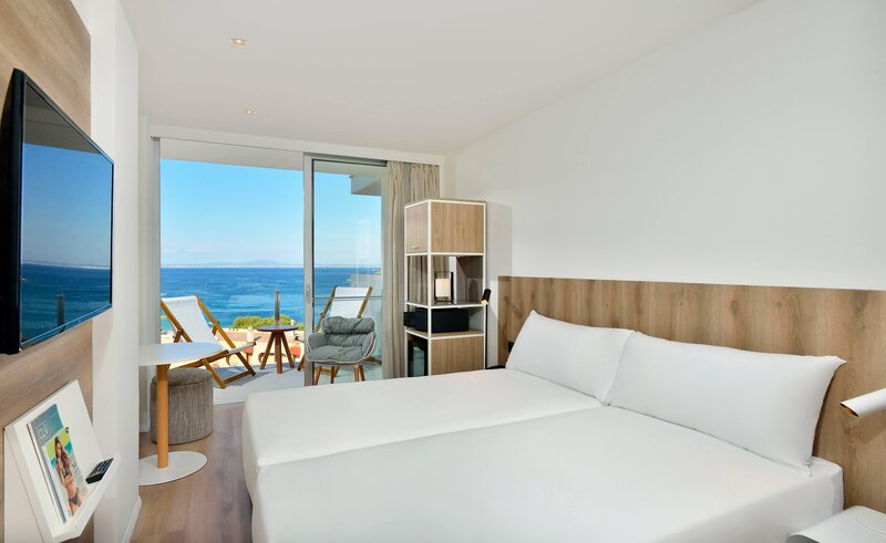 INNSiDE Calviá Beach 52