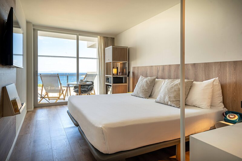 INNSiDE Calviá Beach 54