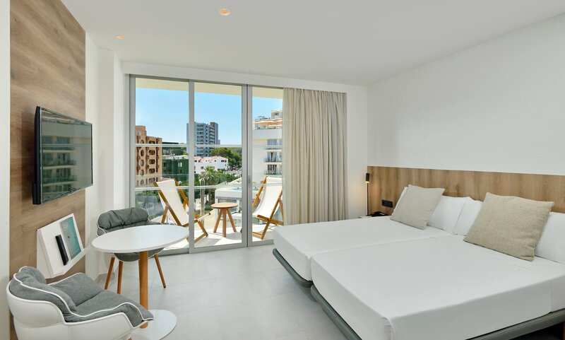 INNSiDE Calviá Beach 55
