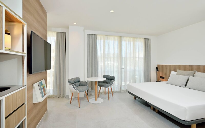 INNSiDE Calviá Beach 59