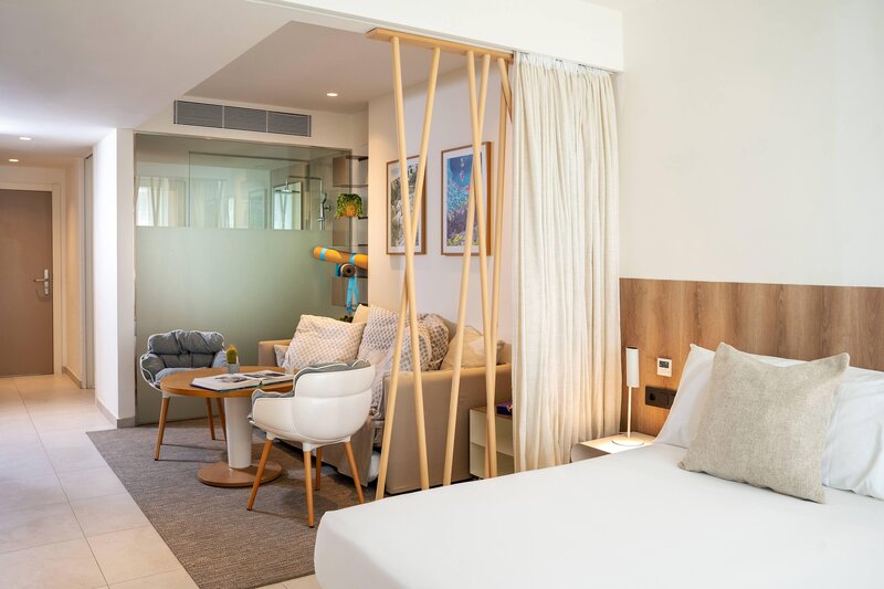 INNSiDE Calviá Beach 64