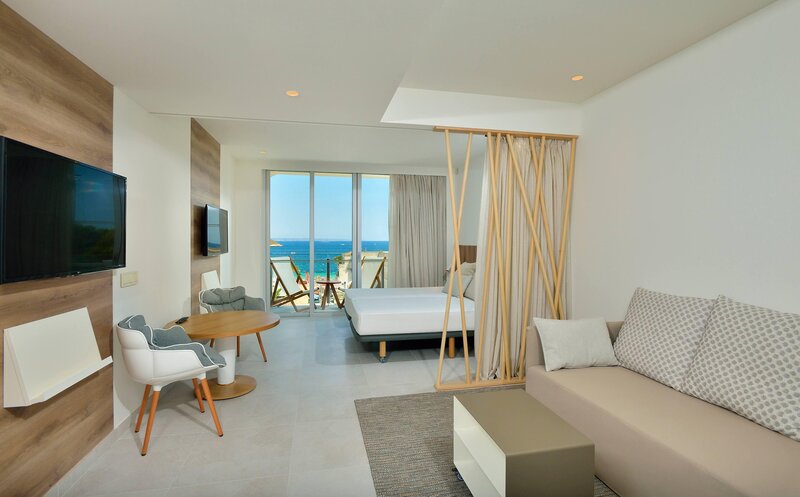 INNSiDE Calviá Beach 68