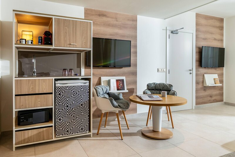 INNSiDE Calviá Beach 73