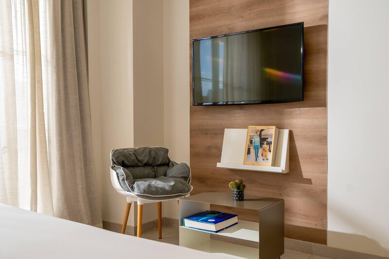 INNSiDE Calviá Beach 78