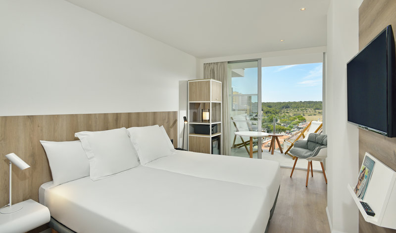 INNSiDE Calviá Beach 89