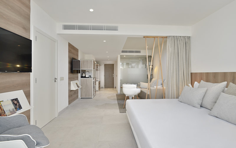 INNSiDE Calviá Beach 93