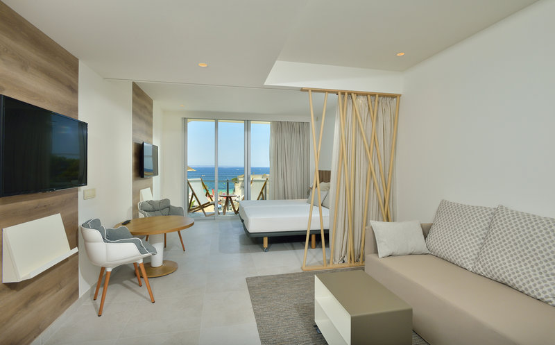INNSiDE Calviá Beach 94
